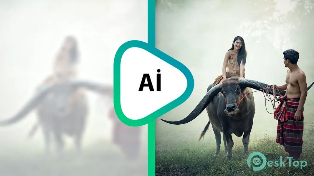 Video Quality Enhancer0 83.0.0 APK MOD 完整免费下载