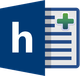 Hosts-File-Editor-2019_icon