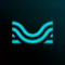 Moises: The Musician's AI App