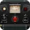 AnalogX Genesis Pro