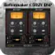 plugin-alliance-bettermaker-c502v-dsp_icon