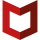 mcafee-integrity-control_icon