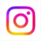 instagram-lite_icon