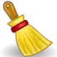 eusing-cleaner_icon