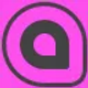 drop-dark-icon-pack_icon