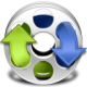 4Media-HD-Video-Converter_icon