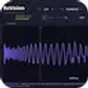 Ses ve Müzik 1.3.8 icon