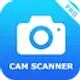 Tools und Dienstprogramme v2.1.8 icon