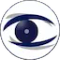 Eye test