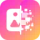 fliflik-klearmax-for-photo_icon