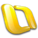 ssuite-lemon-juice_icon