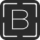 Browser Automation Studio