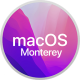 MacOS-Monterey_icon