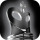 chess-king-22_icon