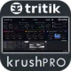 tritik-krush-pro_icon