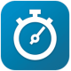 auslogics-boostspeed-pro_icon