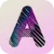 A – Simple