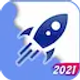 Outils et utilitaires v128.10.26 icon
