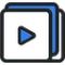 Slid: Video AI note-taking app
