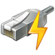 Realtek-Ethernet-Diagnostic-Utility_icon