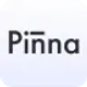 aescripts-pinna_icon