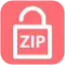 IUWEsoft Recover Zip Password Pro