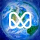 multdev-travel-map-animations_icon