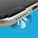 Tools und Dienstprogramme 15.0 icon