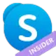 skype-insider_icon