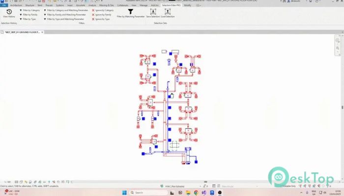 Download Master Tools Selection Filter PRO 1.0.0 Free Full Activated