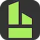 ツールとユーティリティ v2.1 icon