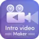 intro-video-maker_icon
