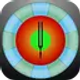 Tools & Utilities 1.9.21 icon