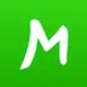 Mapas y GPS 9.66.0 icon