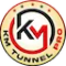 Km Tunnel Pro