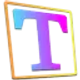 japplis-poster-font_icon