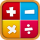 VovSoft_Math_Practice_icon