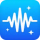 SteelSoft NoiseTuner