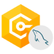 dotconnect-for-mysql_icon