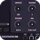 音频和音乐  1.1.9 icon