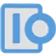 aescripts-pro-io_icon