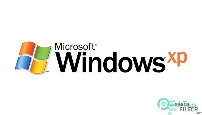  تحميل نظام Windows XP Professional SP3 برابط مباشر 