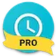 Herramientas y utilidades v1.6.5 build 70 icon
