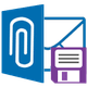 Outlook_Attachment_Extractor_icon