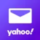 yahoo-mail-organized-email_icon