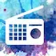 لصوتيات والموسيقى 1.9.9 icon