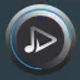 space-player-your-video-world_icon