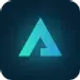 arctic-wallet_icon