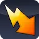 Аудио и музыка 1.0 icon