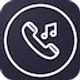 أدوات وخدمات v1.3 icon